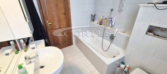 6 bedrooms Apartment in Città di Castello, Italy No. 380535 8