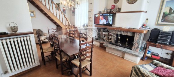 6 bedrooms Apartment in Città di Castello, Italy No. 380535 23