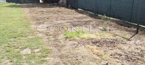 6 bedrooms Apartment in Città di Castello, Italy No. 380535 18