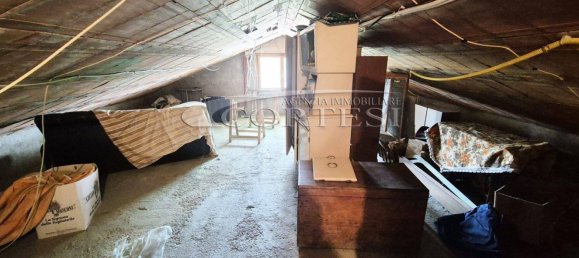 6 bedrooms Apartment in Città di Castello, Italy No. 380535 14