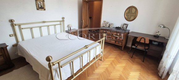 6 bedrooms Apartment in Città di Castello, Italy No. 380535 4