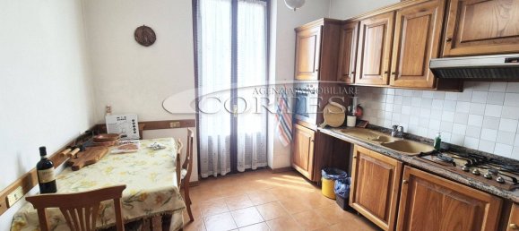 6 bedrooms Apartment in Città di Castello, Italy No. 380535 25
