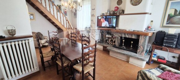 6 bedrooms Apartment in Città di Castello, Italy No. 380535 19