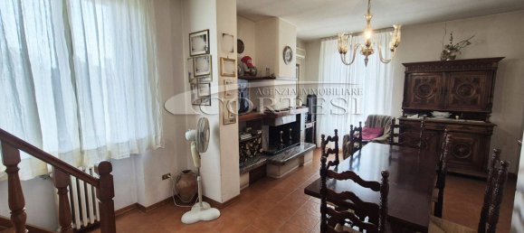 6 bedrooms Apartment in Città di Castello, Italy No. 380535 24