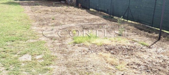 6 bedrooms Apartment in Città di Castello, Italy No. 380535 15