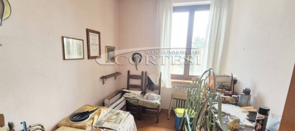 6 bedrooms Apartment in Città di Castello, Italy No. 380535 6