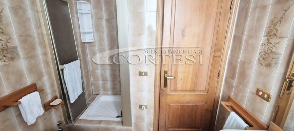 6 bedrooms Apartment in Città di Castello, Italy No. 380535 9