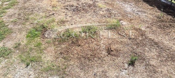 6 bedrooms Apartment in Città di Castello, Italy No. 380535 16