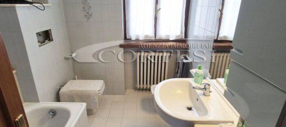 6 bedrooms Apartment in Città di Castello, Italy No. 380535 7