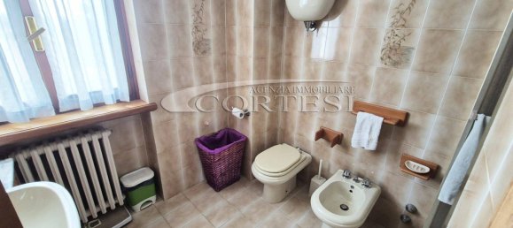 6 bedrooms Apartment in Città di Castello, Italy No. 380535 10