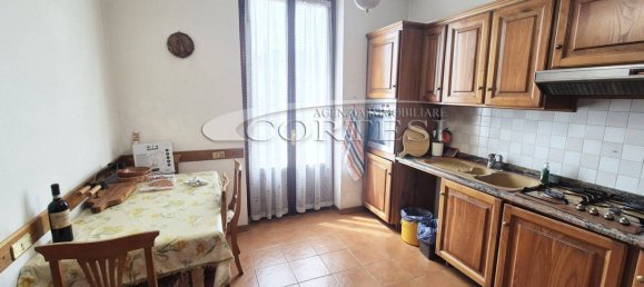 6 bedrooms Apartment in Città di Castello, Italy No. 380535 20