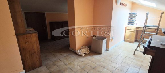 6 bedrooms Apartment in Città di Castello, Italy No. 380535 13
