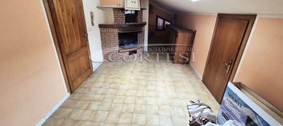 6 bedrooms Apartment in Città di Castello, Italy No. 380535 11