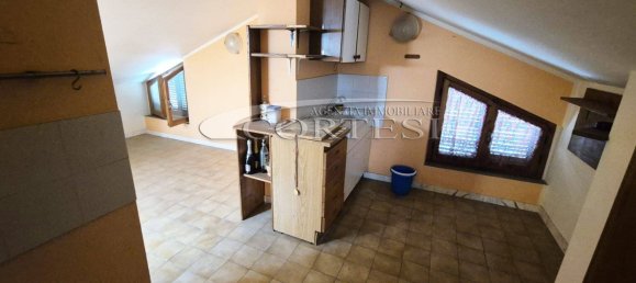 6 bedrooms Apartment in Città di Castello, Italy No. 380535 12