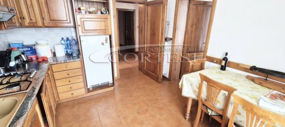 6 bedrooms Apartment in Città di Castello, Italy No. 380535 26