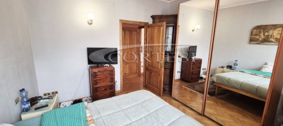 6 bedrooms Apartment in Città di Castello, Italy No. 380535 28