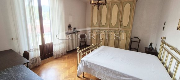 6 bedrooms Apartment in Città di Castello, Italy No. 380535 3