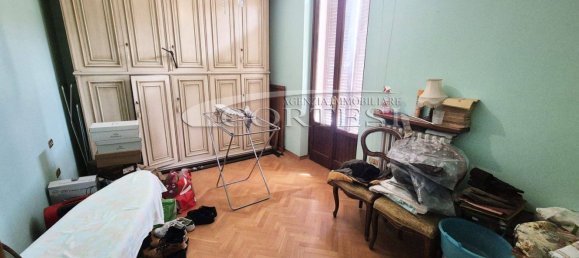 6 bedrooms Apartment in Città di Castello, Italy No. 380535 5