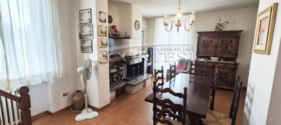 6 bedrooms Apartment in Città di Castello, Italy No. 380535 22