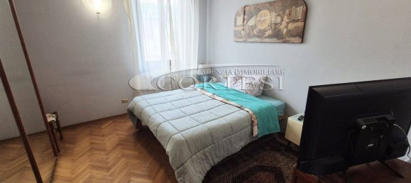 6 bedrooms Apartment in Città di Castello, Italy No. 380535 27
