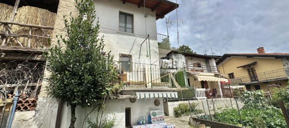 3 rooms House in Coazze, Italy No. 305161 7