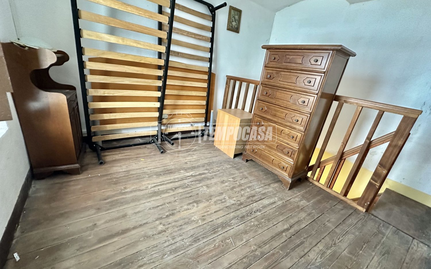 3 rooms House in Coazze, Italy No. 305161
