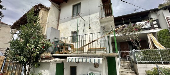 3 rooms House in Coazze, Italy No. 305161 3