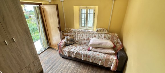 3 rooms House in Coazze, Italy No. 305161 5