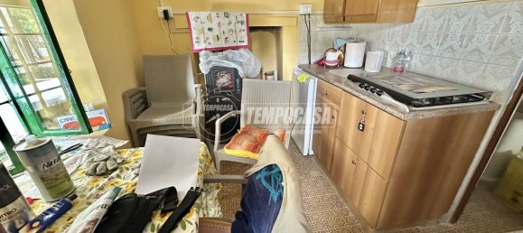 3 rooms House in Coazze, Italy No. 305161 8