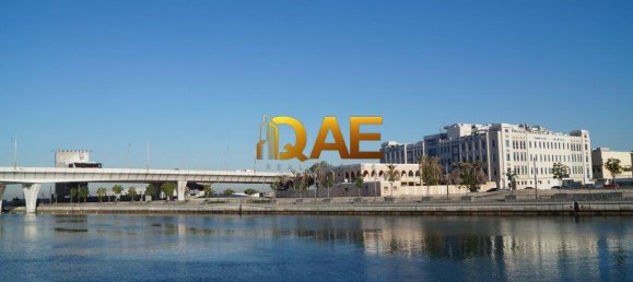 Villa en Jumeirah, UAE 938.7 m² No. 93597 10