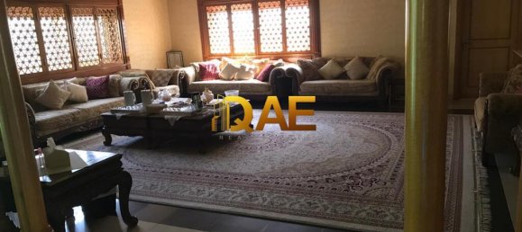 Villa en Jumeirah, UAE 938.7 m² No. 93597 8