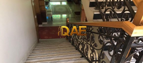 Villa en Jumeirah, UAE 938.7 m² No. 93597 9