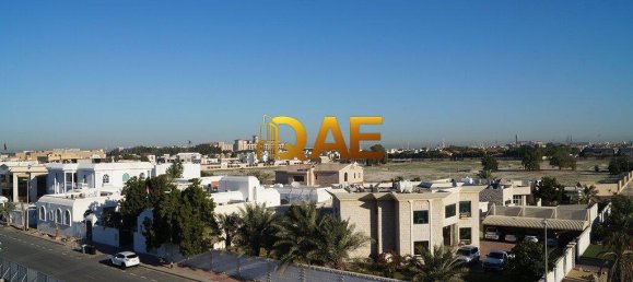 Villa en Jumeirah, UAE 938.7 m² No. 93597 7