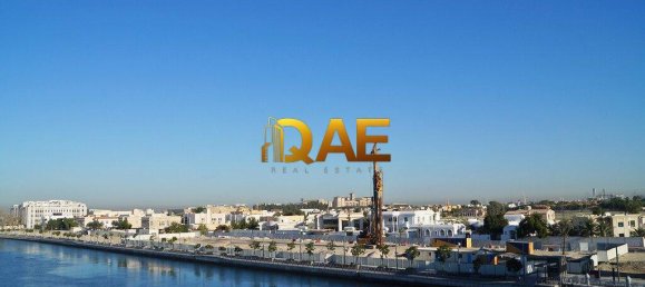 Villa en Jumeirah, UAE 938.7 m² No. 93597 2