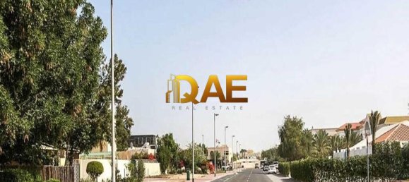 Villa en Jumeirah, UAE 938.7 m² No. 93597 6