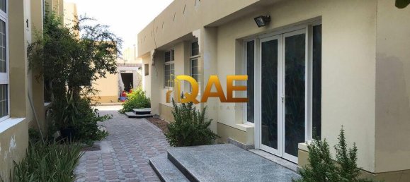 Villa en Jumeirah, UAE 938.7 m² No. 93597 3