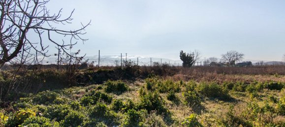 3m² Land in Granada, Spain No. 166672 2