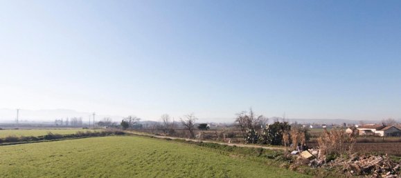 3m² Land in Granada, Spain No. 166672 10