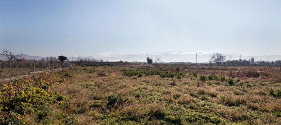 3m² Land in Granada, Spain No. 166672 5