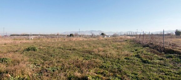 3m² Land in Granada, Spain No. 166672 3