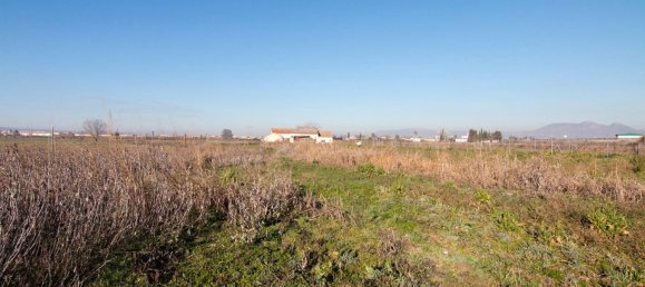 3m² Land in Granada, Spain No. 166672 4