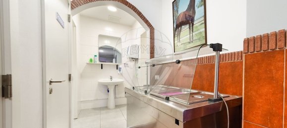  عقار تجاري في Caldas da Rainha, Portugal 120متر مربع رقم 68153 14