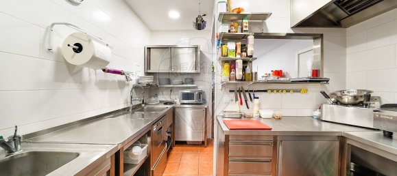  عقار تجاري في Caldas da Rainha, Portugal 120متر مربع رقم 68153 9