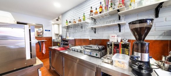  عقار تجاري في Caldas da Rainha, Portugal 120متر مربع رقم 68153 6