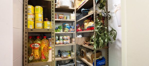  عقار تجاري في Caldas da Rainha, Portugal 120متر مربع رقم 68153 12