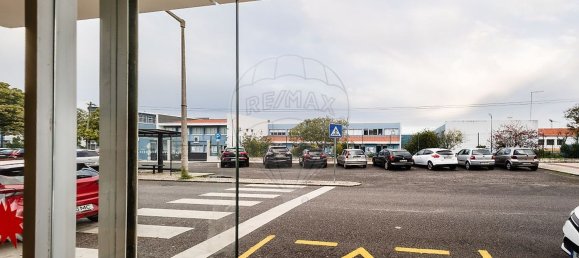  عقار تجاري في Caldas da Rainha, Portugal 120متر مربع رقم 68153 18