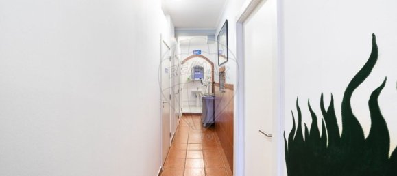  عقار تجاري في Caldas da Rainha, Portugal 120متر مربع رقم 68153 13