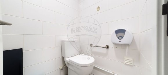  عقار تجاري في Caldas da Rainha, Portugal 120متر مربع رقم 68153 16