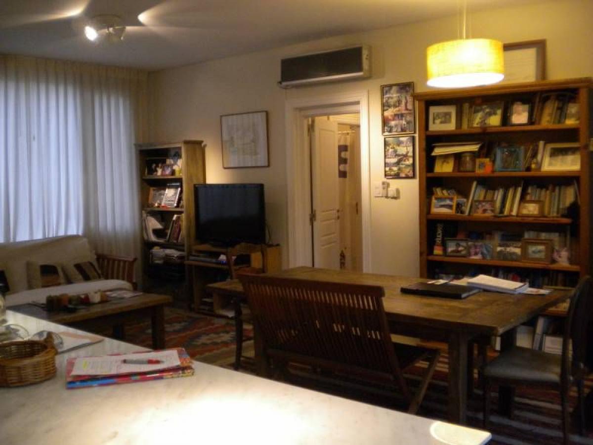 Studio in Tigre, Argentina No. 62205