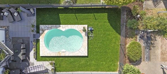 4 bedrooms Townhouse in Mayen-Koblenz, Germany No. 300318 4